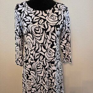 MSK Women's Dress